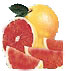 image: Grapefruit