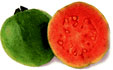 image: Guava