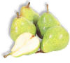 image: Pear