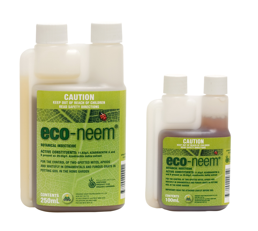 Eco Neem