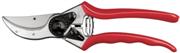 Pruning Shears