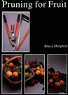 Pruning for Fruit