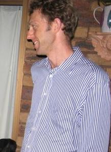 Chris