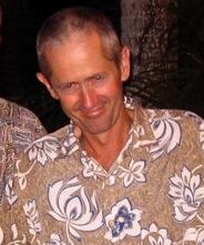 Rob
