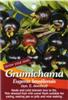 Grumichama+cherry