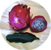 Dragon Fruit