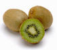 Kiwifruit