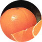 image: Orange