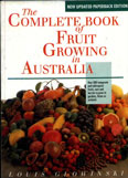 Complete Book of Fruit Growing