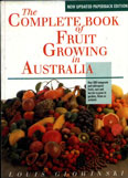 Complete Book of Fruit Growing