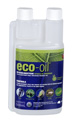 eco-oil