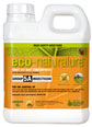 eco-naturalure