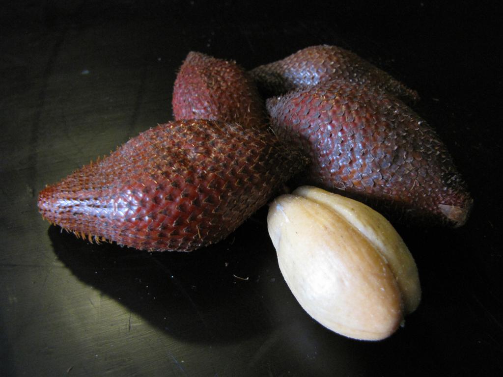 Salak