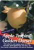 Dwarf Tropical Apple