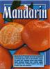 Dwarf Mandarin