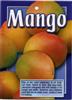 Mango R2E2 Grafted